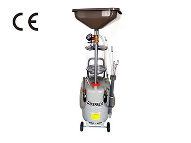 HTG-68D（with a measuring cup）